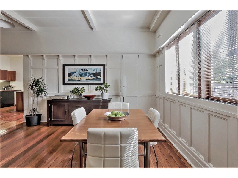 2/50 Waterloo Crescent, St Kilda VIC 3182