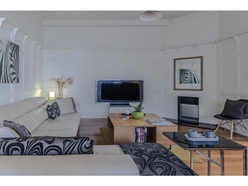 2/50 Waterloo Crescent, St Kilda VIC 3182