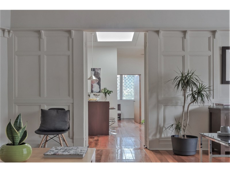 2/50 Waterloo Crescent, St Kilda VIC 3182