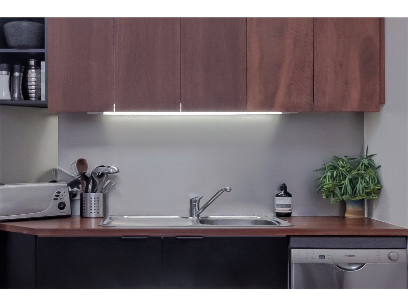 2/50 Waterloo Crescent, St Kilda VIC 3182