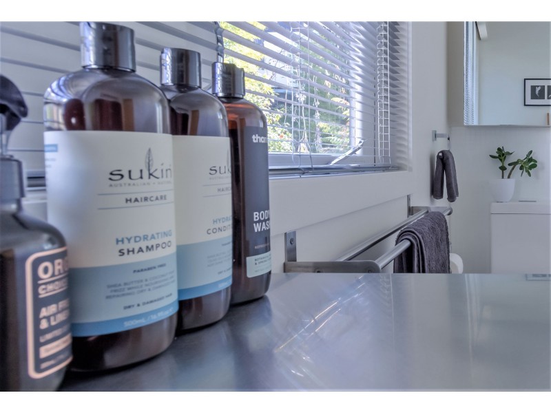 2/50 Waterloo Crescent, St Kilda VIC 3182