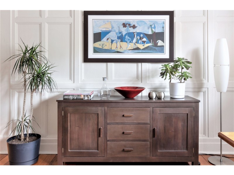 2/50 Waterloo Crescent, St Kilda VIC 3182