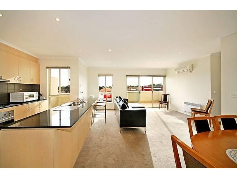 13/498 North Road, Ormond VIC 3204