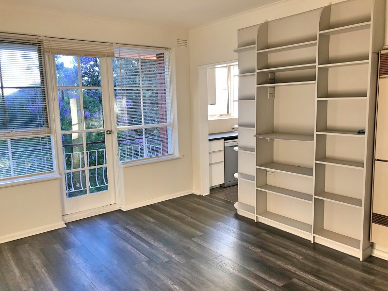 6/15 Rosedale Avenue, Glen Huntly VIC 3163