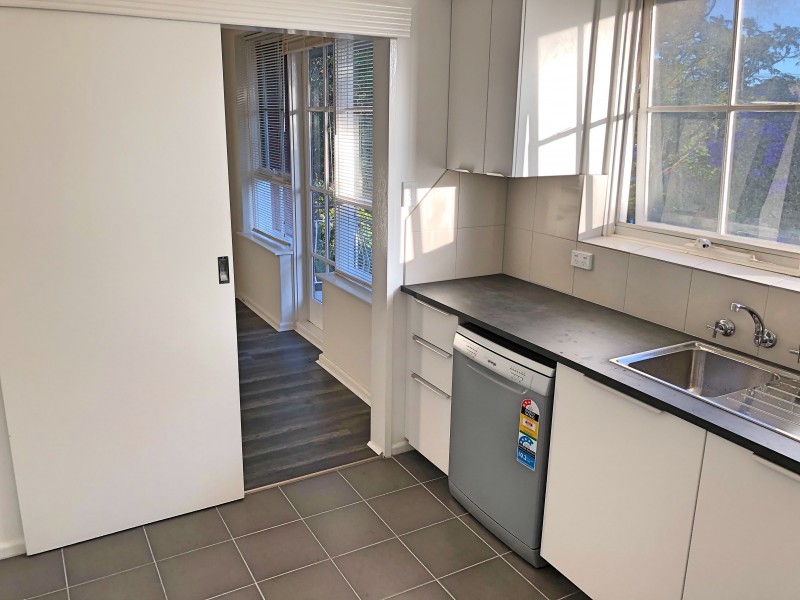 6/15 Rosedale Avenue, Glen Huntly VIC 3163