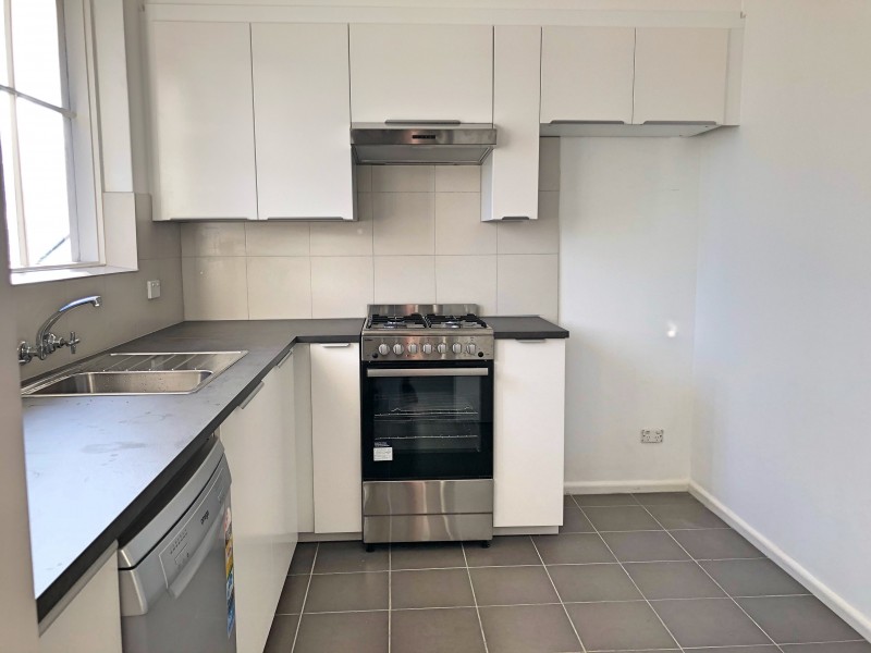 6/15 Rosedale Avenue, Glen Huntly VIC 3163