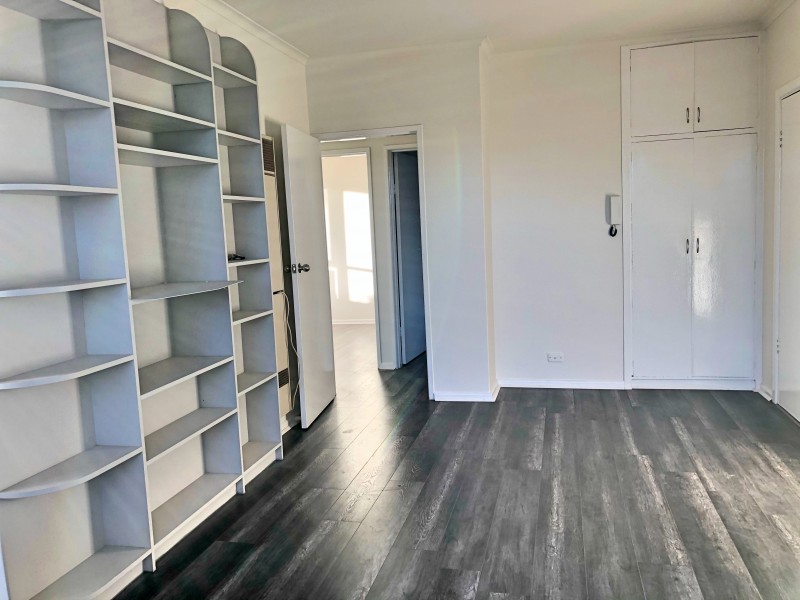 6/15 Rosedale Avenue, Glen Huntly VIC 3163