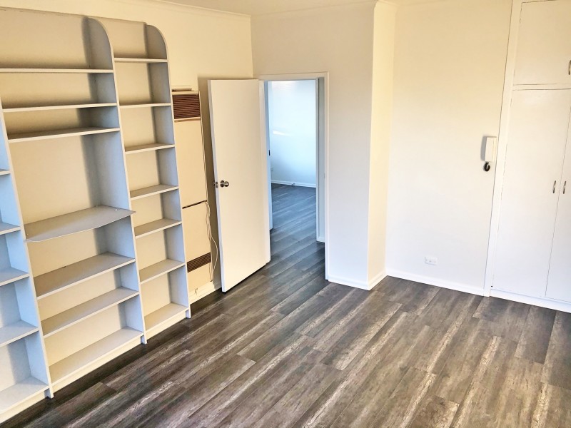 6/15 Rosedale Avenue, Glen Huntly VIC 3163