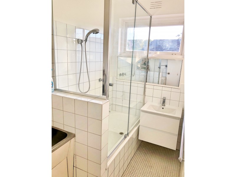 6/15 Rosedale Avenue, Glen Huntly VIC 3163