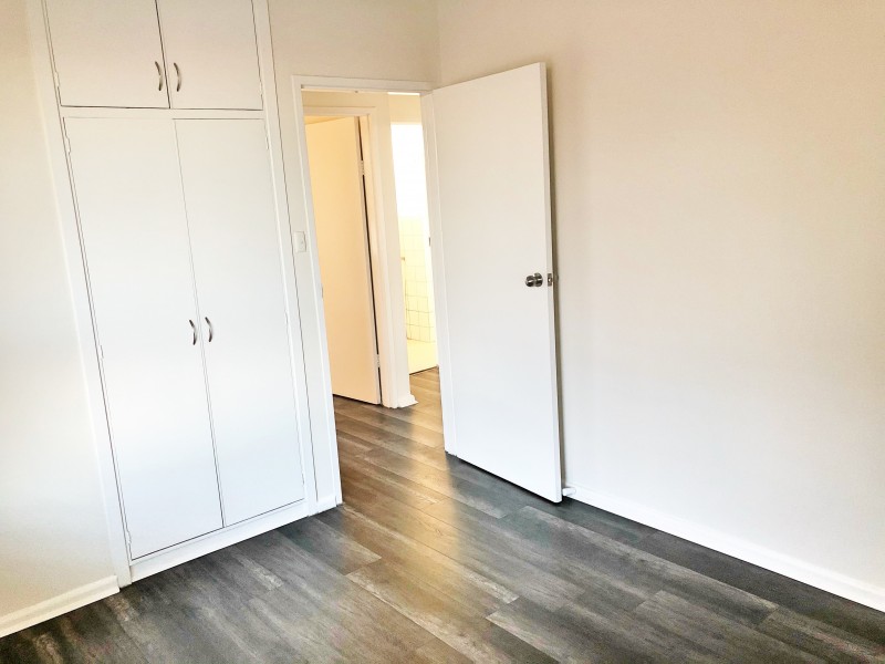 6/15 Rosedale Avenue, Glen Huntly VIC 3163