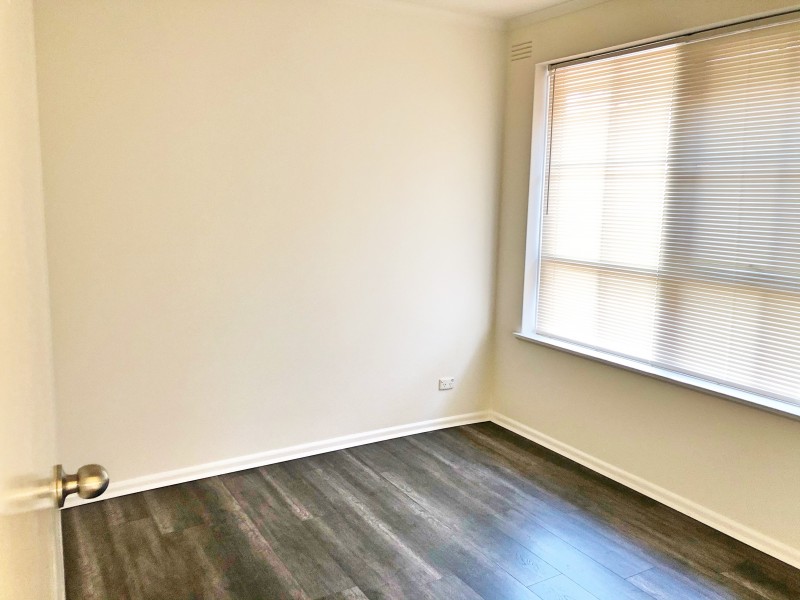 6/15 Rosedale Avenue, Glen Huntly VIC 3163