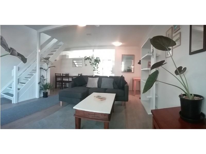 37/164 Wellington Street, Ormiston QLD 4160