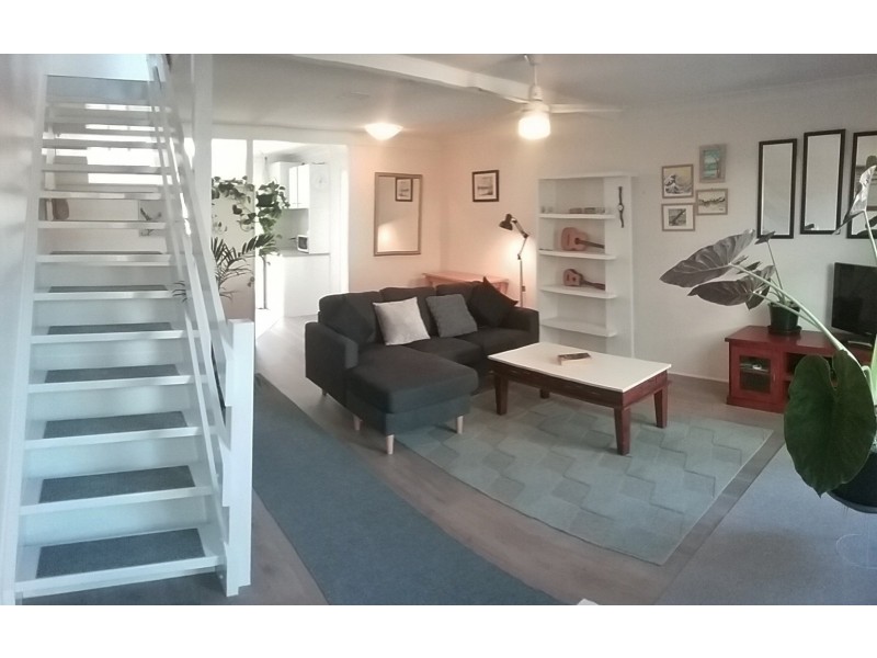 37/164 Wellington Street, Ormiston QLD 4160