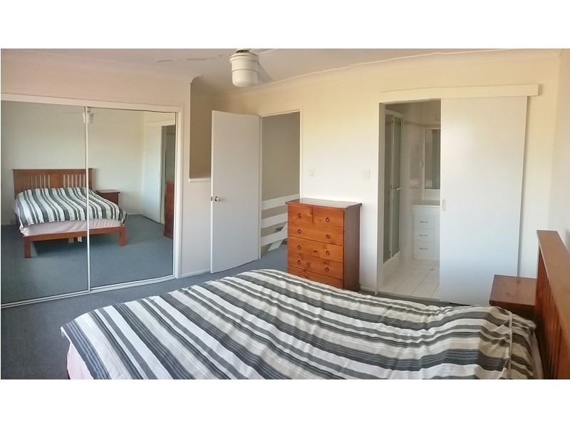 37/164 Wellington Street, Ormiston QLD 4160