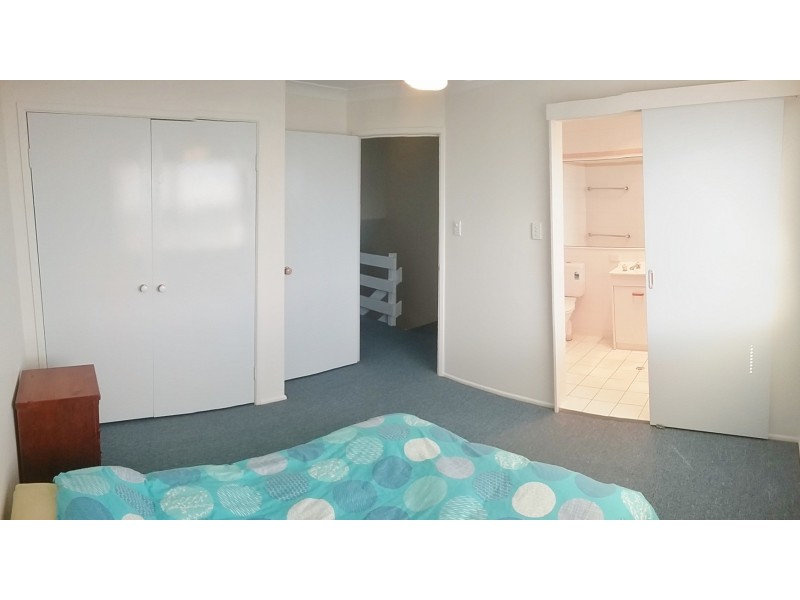 37/164 Wellington Street, Ormiston QLD 4160