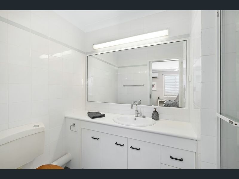 37/164 Wellington Street, Ormiston QLD 4160