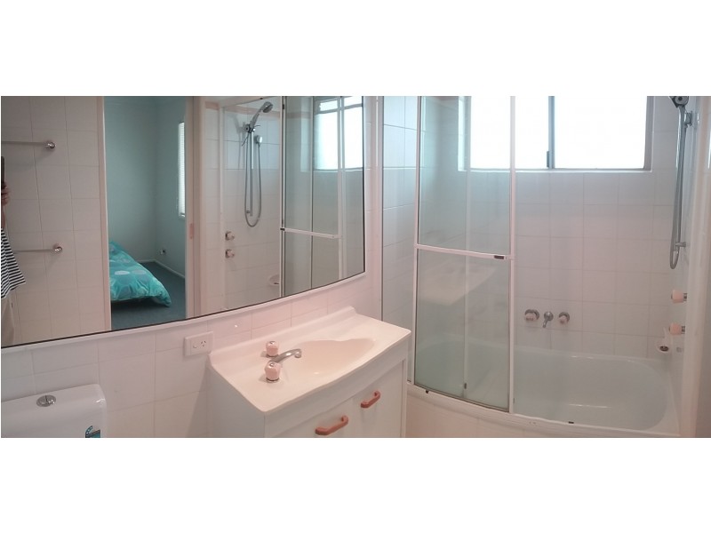 37/164 Wellington Street, Ormiston QLD 4160