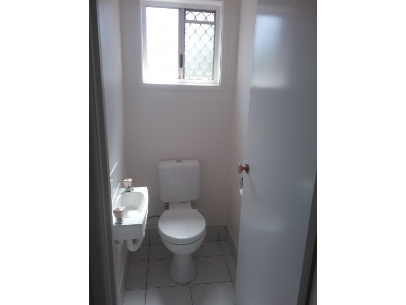 37/164 Wellington Street, Ormiston QLD 4160