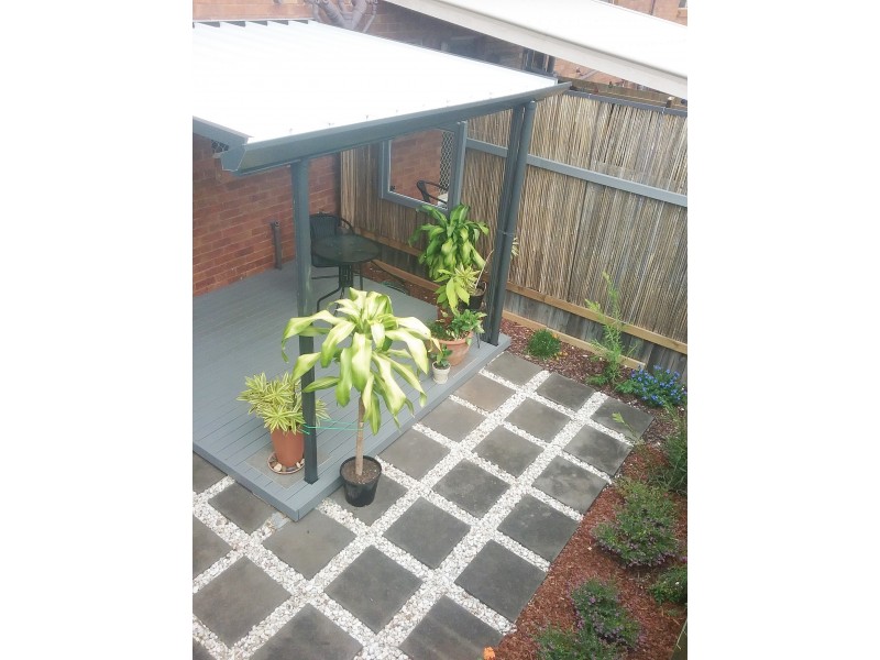 37/164 Wellington Street, Ormiston QLD 4160