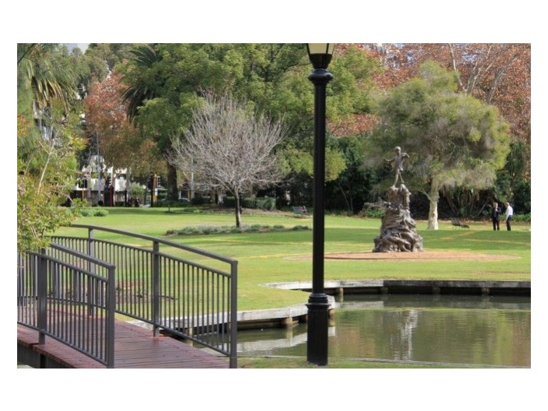 5/927 Wellington Street, West Perth WA 6005