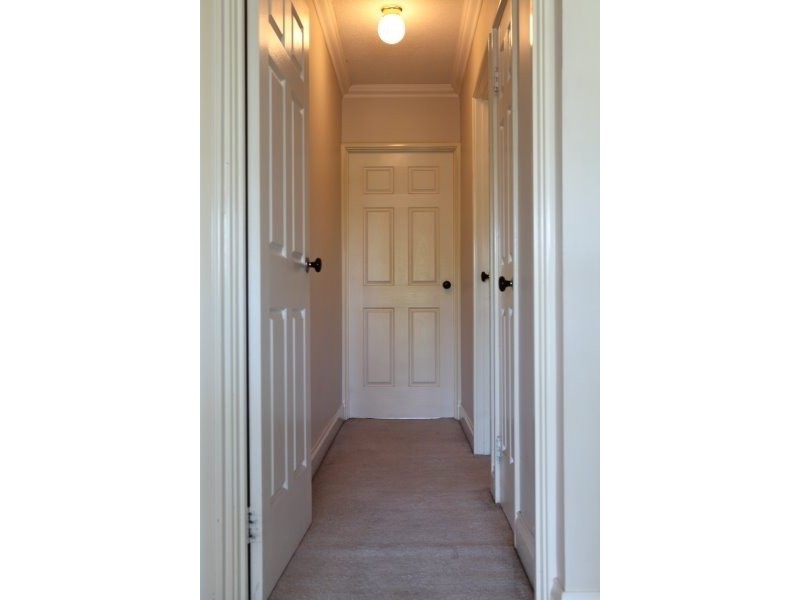 5/927 Wellington Street, West Perth WA 6005