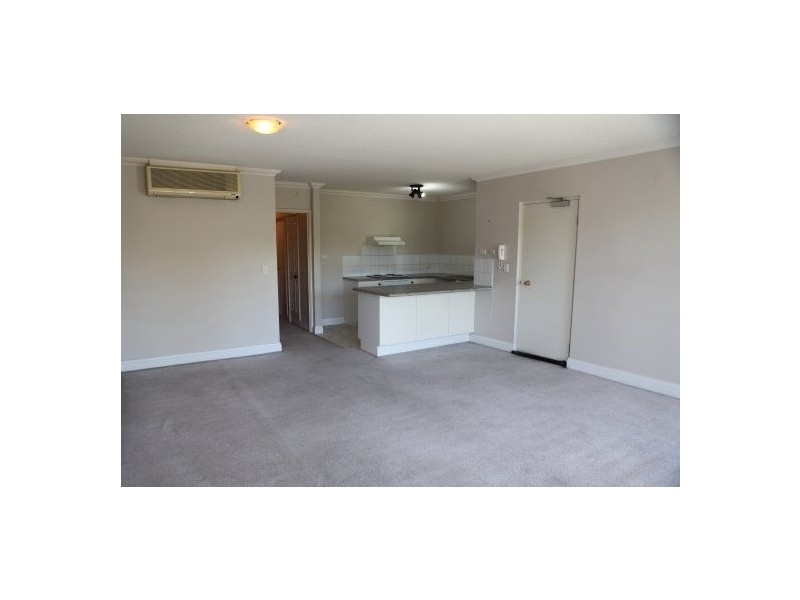 5/927 Wellington Street, West Perth WA 6005