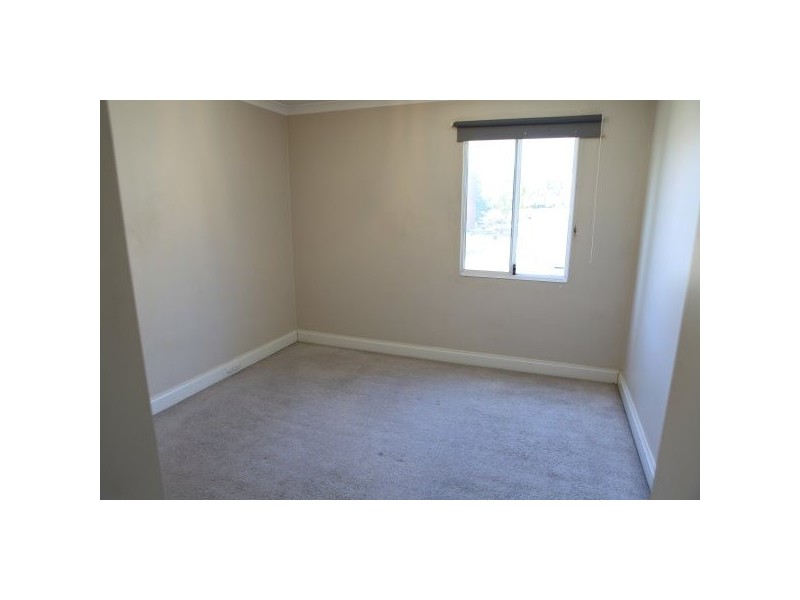 5/927 Wellington Street, West Perth WA 6005