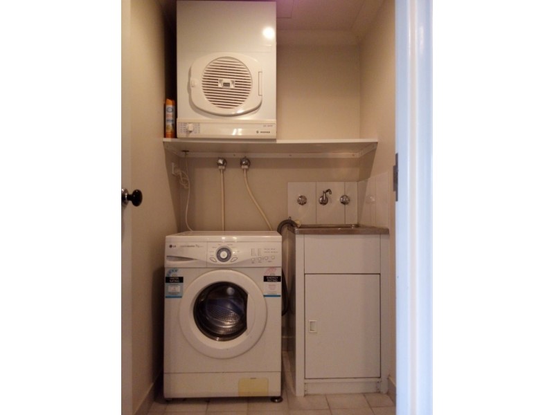 5/927 Wellington Street, West Perth WA 6005