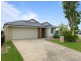 10 Peabody Lane, Yarrabilba QLD 4207