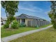 10 Peabody Lane, Yarrabilba QLD 4207
