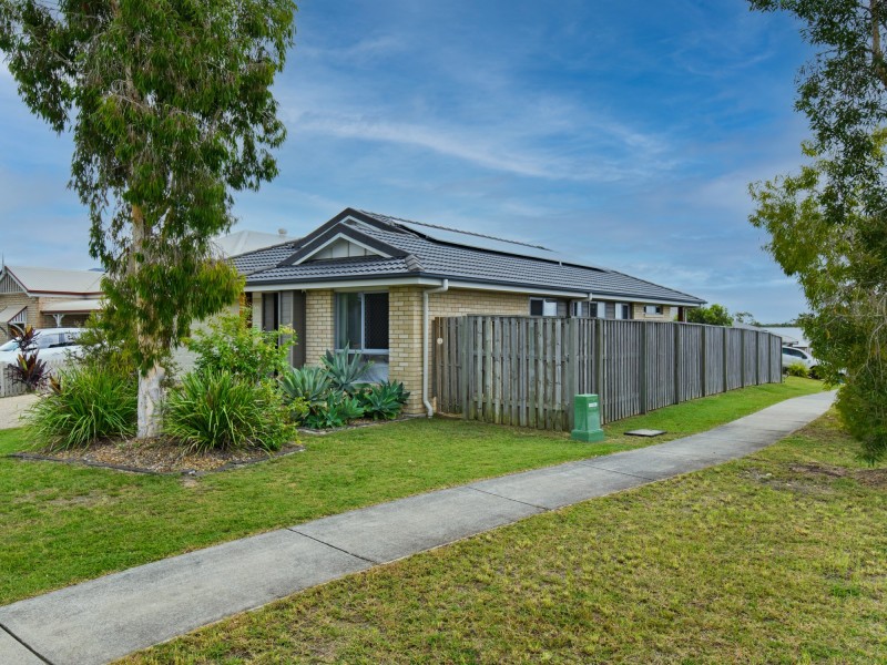 10 Peabody Lane, Yarrabilba QLD 4207