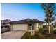 10 Peabody Lane, Yarrabilba QLD 4207