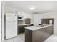 10 Peabody Lane, Yarrabilba QLD 4207