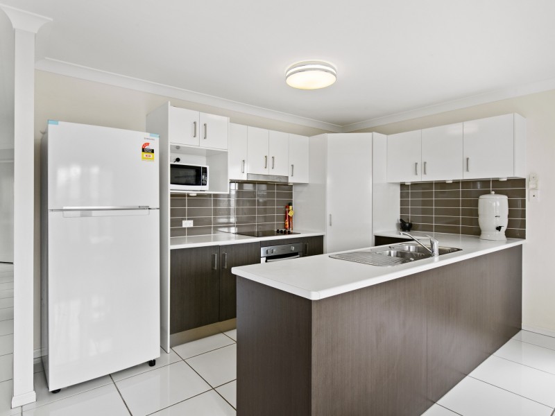 10 Peabody Lane, Yarrabilba QLD 4207