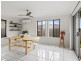 10 Peabody Lane, Yarrabilba QLD 4207