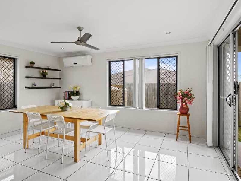 10 Peabody Lane, Yarrabilba QLD 4207