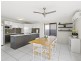 10 Peabody Lane, Yarrabilba QLD 4207