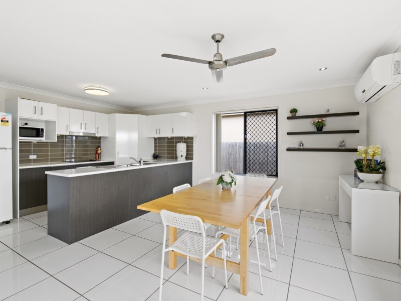 10 Peabody Lane, Yarrabilba QLD 4207