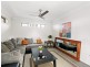 10 Peabody Lane, Yarrabilba QLD 4207