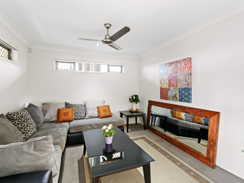 10 Peabody Lane, Yarrabilba QLD 4207