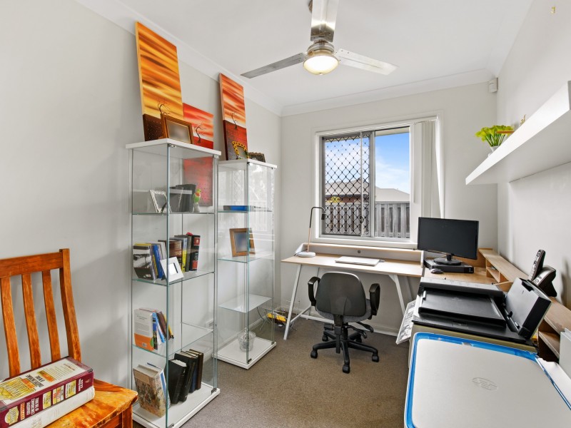10 Peabody Lane, Yarrabilba QLD 4207