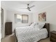 10 Peabody Lane, Yarrabilba QLD 4207