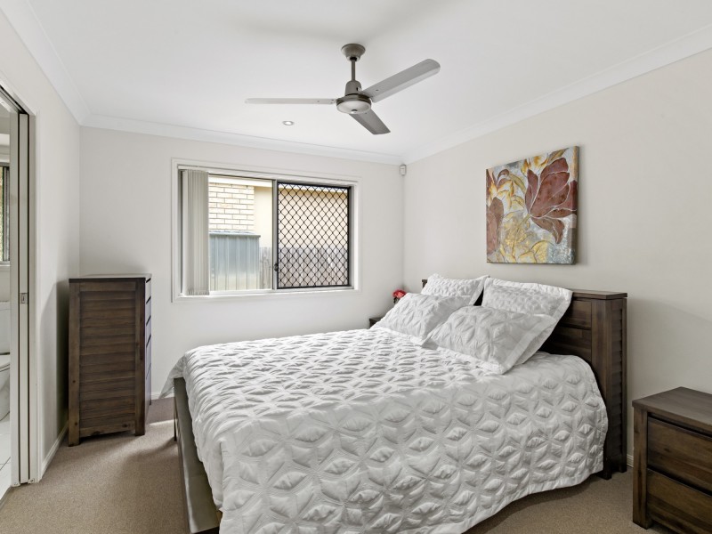 10 Peabody Lane, Yarrabilba QLD 4207