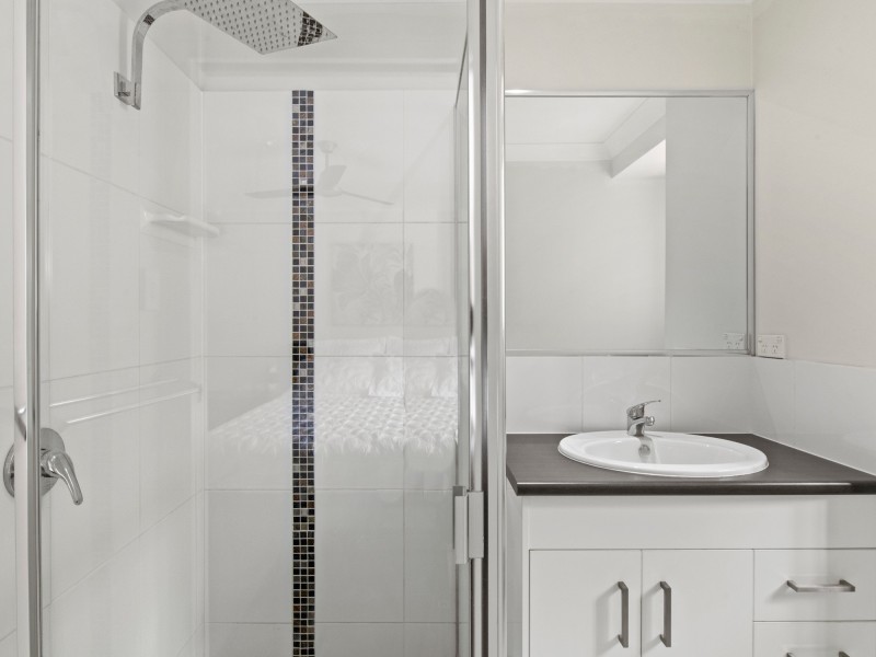 10 Peabody Lane, Yarrabilba QLD 4207