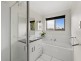 10 Peabody Lane, Yarrabilba QLD 4207