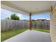10 Peabody Lane, Yarrabilba QLD 4207