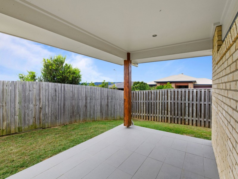 10 Peabody Lane, Yarrabilba QLD 4207
