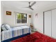 10 Peabody Lane, Yarrabilba QLD 4207