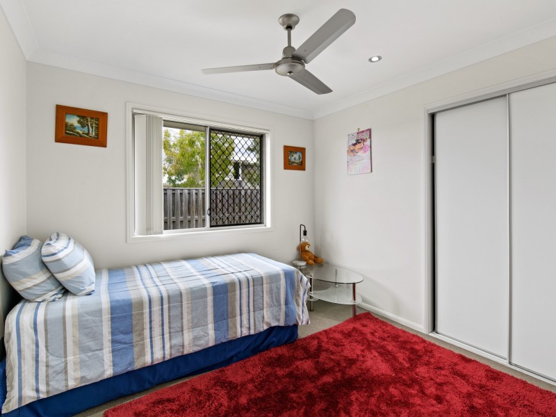 10 Peabody Lane, Yarrabilba QLD 4207