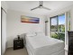 10 Peabody Lane, Yarrabilba QLD 4207